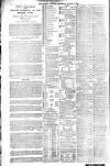 London Evening Standard Wednesday 06 January 1897 Page 6