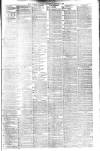 London Evening Standard Wednesday 06 January 1897 Page 7