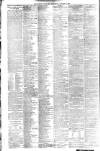 London Evening Standard Wednesday 06 January 1897 Page 8
