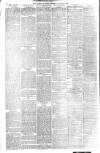 London Evening Standard Thursday 07 January 1897 Page 2
