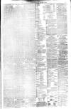 London Evening Standard Thursday 07 January 1897 Page 3