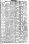 London Evening Standard Thursday 07 January 1897 Page 5