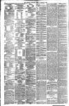 London Evening Standard Friday 08 January 1897 Page 4