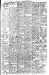 London Evening Standard Friday 08 January 1897 Page 5