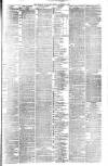 London Evening Standard Friday 08 January 1897 Page 7