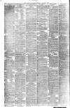 London Evening Standard Saturday 09 January 1897 Page 6