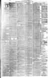 London Evening Standard Saturday 09 January 1897 Page 7