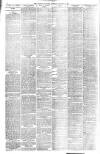 London Evening Standard Tuesday 12 January 1897 Page 2