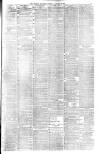 London Evening Standard Tuesday 12 January 1897 Page 7