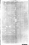 London Evening Standard Thursday 14 January 1897 Page 2