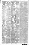 London Evening Standard Thursday 14 January 1897 Page 4