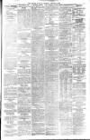 London Evening Standard Thursday 14 January 1897 Page 5