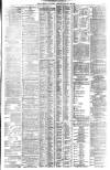 London Evening Standard Monday 25 January 1897 Page 3