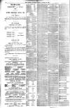 London Evening Standard Monday 25 January 1897 Page 6