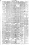 London Evening Standard Monday 25 January 1897 Page 8