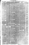 London Evening Standard Saturday 30 January 1897 Page 2