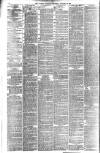 London Evening Standard Saturday 30 January 1897 Page 6