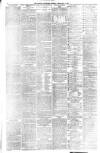 London Evening Standard Monday 01 February 1897 Page 8
