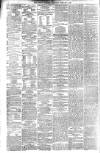London Evening Standard Wednesday 03 February 1897 Page 4