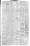 London Evening Standard Wednesday 03 February 1897 Page 5