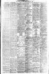 London Evening Standard Friday 05 February 1897 Page 3