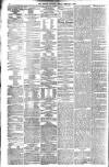 London Evening Standard Friday 05 February 1897 Page 4