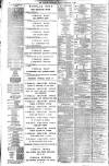 London Evening Standard Friday 05 February 1897 Page 6