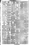 London Evening Standard Wednesday 10 February 1897 Page 4