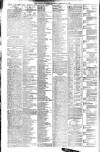 London Evening Standard Saturday 13 February 1897 Page 2