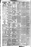 London Evening Standard Saturday 13 February 1897 Page 4