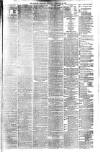 London Evening Standard Saturday 13 February 1897 Page 7