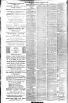London Evening Standard Monday 22 February 1897 Page 6