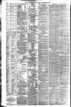 London Evening Standard Tuesday 23 February 1897 Page 6