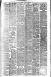 London Evening Standard Tuesday 23 February 1897 Page 7