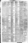 London Evening Standard Wednesday 24 February 1897 Page 2