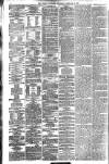 London Evening Standard Wednesday 24 February 1897 Page 4