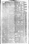 London Evening Standard Wednesday 24 February 1897 Page 7