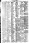 London Evening Standard Monday 01 March 1897 Page 2