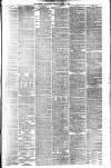 London Evening Standard Monday 01 March 1897 Page 7