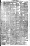 London Evening Standard Saturday 06 March 1897 Page 7