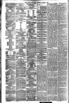 London Evening Standard Thursday 18 March 1897 Page 4