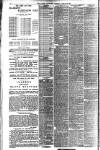 London Evening Standard Thursday 18 March 1897 Page 6