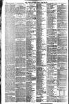 London Evening Standard Friday 19 March 1897 Page 2