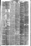 London Evening Standard Friday 19 March 1897 Page 7