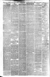 London Evening Standard Saturday 20 March 1897 Page 8