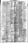 London Evening Standard Wednesday 24 March 1897 Page 3