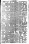 London Evening Standard Wednesday 24 March 1897 Page 5