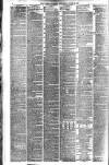 London Evening Standard Wednesday 24 March 1897 Page 6