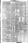 London Evening Standard Wednesday 24 March 1897 Page 8