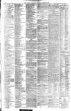 London Evening Standard Saturday 27 March 1897 Page 2